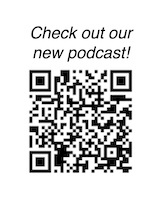 Check out our podcast
